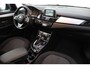 BMW 2-Serie Active Tourer 218iA EXECUTIVE NAVI | CLIMA | CRUISE | ELEK KLEP | PDC | LMV