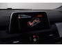 BMW 2-Serie Active Tourer 218iA EXECUTIVE NAVI | CLIMA | CRUISE | ELEK KLEP | PDC | LMV