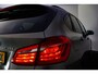 BMW 2-Serie Active Tourer 218iA EXECUTIVE NAVI | CLIMA | CRUISE | ELEK KLEP | PDC | LMV
