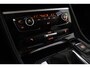 BMW 2-Serie Active Tourer 218iA EXECUTIVE NAVI | CLIMA | CRUISE | ELEK KLEP | PDC | LMV