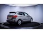 BMW 2-Serie Active Tourer 218iA EXECUTIVE NAVI | CLIMA | CRUISE | ELEK KLEP | PDC | LMV