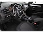 BMW 2-Serie Active Tourer 218iA EXECUTIVE NAVI | CLIMA | CRUISE | ELEK KLEP | PDC | LMV