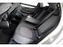 BMW 2-Serie Active Tourer 218iA EXECUTIVE NAVI | CLIMA | CRUISE | ELEK KLEP | PDC | LMV