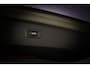 BMW 2-Serie Active Tourer 218iA EXECUTIVE NAVI | CLIMA | CRUISE | ELEK KLEP | PDC | LMV