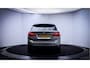 BMW 2-Serie Active Tourer 218iA EXECUTIVE NAVI | CLIMA | CRUISE | ELEK KLEP | PDC | LMV