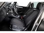 BMW 2-Serie Active Tourer 218iA EXECUTIVE NAVI | CLIMA | CRUISE | ELEK KLEP | PDC | LMV