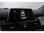 BMW 2-Serie Active Tourer 218iA EXECUTIVE NAVI | CLIMA | CRUISE | ELEK KLEP | PDC | LMV