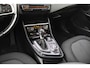 BMW 2-Serie Active Tourer 218iA EXECUTIVE NAVI | CLIMA | CRUISE | ELEK KLEP | PDC | LMV