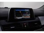 BMW 2-Serie Active Tourer 218iA EXECUTIVE NAVI | CLIMA | CRUISE | ELEK KLEP | PDC | LMV