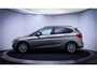 BMW 2-Serie Active Tourer 218iA EXECUTIVE NAVI | CLIMA | CRUISE | ELEK KLEP | PDC | LMV