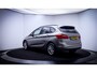 BMW 2-Serie Active Tourer 218iA EXECUTIVE NAVI | CLIMA | CRUISE | ELEK KLEP | PDC | LMV