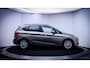 BMW 2-Serie Active Tourer 218iA EXECUTIVE NAVI | CLIMA | CRUISE | ELEK KLEP | PDC | LMV