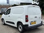 Peugeot Partner 1.5 HDI 2019 Schuifdeur MARGE Navigatie 91.000KM