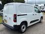 Peugeot Partner 1.5 HDI 2019 Schuifdeur MARGE Navigatie 91.000KM