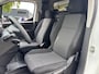 Peugeot Partner 1.5 HDI 2019 Schuifdeur MARGE Navigatie 91.000KM