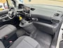 Peugeot Partner 1.5 HDI 2019 Schuifdeur MARGE Navigatie 91.000KM