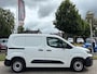 Peugeot Partner 1.5 HDI 2019 Schuifdeur MARGE Navigatie 91.000KM