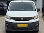 Peugeot Partner 1.5 HDI 2019 Schuifdeur MARGE Navigatie 91.000KM