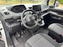 Peugeot Partner 1.5 HDI 2019 Schuifdeur MARGE Navigatie 91.000KM