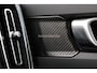 Volvo C40 RECHARGE TWIN INTRO EDITION 78 kWh *FULL OPTIONS!* -PANO.DAK|HARMAN/KARDON|360°CAM|POWER-SEATS|PRIVACY.GLAS|TREKHAAK|20"|SoH:92%
