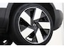 Volvo C40 RECHARGE TWIN INTRO EDITION 78 kWh *FULL OPTIONS!* -PANO.DAK|HARMAN/KARDON|360°CAM|POWER-SEATS|PRIVACY.GLAS|TREKHAAK|20"|SoH:92%