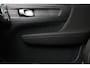 Volvo C40 RECHARGE TWIN INTRO EDITION 78 kWh *FULL OPTIONS!* -PANO.DAK|HARMAN/KARDON|360°CAM|POWER-SEATS|PRIVACY.GLAS|TREKHAAK|20"|SoH:92%