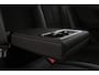 Volvo C40 RECHARGE TWIN INTRO EDITION 78 kWh *FULL OPTIONS!* -PANO.DAK|HARMAN/KARDON|360°CAM|POWER-SEATS|PRIVACY.GLAS|TREKHAAK|20"|SoH:92%