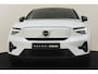 Volvo C40 RECHARGE TWIN INTRO EDITION 78 kWh *FULL OPTIONS!* -PANO.DAK|HARMAN/KARDON|360°CAM|POWER-SEATS|PRIVACY.GLAS|TREKHAAK|20"|SoH:92%