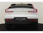 Volvo C40 RECHARGE TWIN INTRO EDITION 78 kWh *FULL OPTIONS!* -PANO.DAK|HARMAN/KARDON|360°CAM|POWER-SEATS|PRIVACY.GLAS|TREKHAAK|20"|SoH:92%