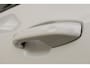 Volvo C40 RECHARGE TWIN INTRO EDITION 78 kWh *FULL OPTIONS!* -PANO.DAK|HARMAN/KARDON|360°CAM|POWER-SEATS|PRIVACY.GLAS|TREKHAAK|20"|SoH:92%