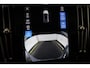 Volvo C40 RECHARGE TWIN INTRO EDITION 78 kWh *FULL OPTIONS!* -PANO.DAK|HARMAN/KARDON|360°CAM|POWER-SEATS|PRIVACY.GLAS|TREKHAAK|20"|SoH:92%