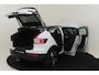 Volvo C40 RECHARGE TWIN INTRO EDITION 78 kWh *FULL OPTIONS!* -PANO.DAK|HARMAN/KARDON|360°CAM|POWER-SEATS|PRIVACY.GLAS|TREKHAAK|20"|SoH:92%