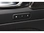 Volvo C40 RECHARGE TWIN INTRO EDITION 78 kWh *FULL OPTIONS!* -PANO.DAK|HARMAN/KARDON|360°CAM|POWER-SEATS|PRIVACY.GLAS|TREKHAAK|20"|SoH:92%