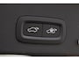 Volvo C40 RECHARGE TWIN INTRO EDITION 78 kWh *FULL OPTIONS!* -PANO.DAK|HARMAN/KARDON|360°CAM|POWER-SEATS|PRIVACY.GLAS|TREKHAAK|20"|SoH:92%