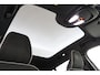 Volvo C40 RECHARGE TWIN INTRO EDITION 78 kWh *FULL OPTIONS!* -PANO.DAK|HARMAN/KARDON|360°CAM|POWER-SEATS|PRIVACY.GLAS|TREKHAAK|20"|SoH:92%
