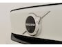 Volvo C40 RECHARGE TWIN INTRO EDITION 78 kWh *FULL OPTIONS!* -PANO.DAK|HARMAN/KARDON|360°CAM|POWER-SEATS|PRIVACY.GLAS|TREKHAAK|20"|SoH:92%