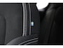 Volvo C40 RECHARGE TWIN INTRO EDITION 78 kWh *FULL OPTIONS!* -PANO.DAK|HARMAN/KARDON|360°CAM|POWER-SEATS|PRIVACY.GLAS|TREKHAAK|20"|SoH:92%