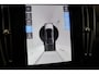 Volvo C40 RECHARGE TWIN INTRO EDITION 78 kWh *FULL OPTIONS!* -PANO.DAK|HARMAN/KARDON|360°CAM|POWER-SEATS|PRIVACY.GLAS|TREKHAAK|20"|SoH:92%