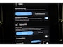 Volvo C40 RECHARGE TWIN INTRO EDITION 78 kWh *FULL OPTIONS!* -PANO.DAK|HARMAN/KARDON|360°CAM|POWER-SEATS|PRIVACY.GLAS|TREKHAAK|20"|SoH:92%