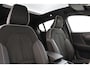 Volvo C40 RECHARGE TWIN INTRO EDITION 78 kWh *FULL OPTIONS!* -PANO.DAK|HARMAN/KARDON|360°CAM|POWER-SEATS|PRIVACY.GLAS|TREKHAAK|20"|SoH:92%