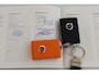 Volvo C40 RECHARGE TWIN INTRO EDITION 78 kWh *FULL OPTIONS!* -PANO.DAK|HARMAN/KARDON|360°CAM|POWER-SEATS|PRIVACY.GLAS|TREKHAAK|20"|SoH:92%
