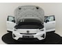 Volvo C40 RECHARGE TWIN INTRO EDITION 78 kWh *FULL OPTIONS!* -PANO.DAK|HARMAN/KARDON|360°CAM|POWER-SEATS|PRIVACY.GLAS|TREKHAAK|20"|SoH:92%