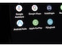Volvo C40 RECHARGE TWIN INTRO EDITION 78 kWh *FULL OPTIONS!* -PANO.DAK|HARMAN/KARDON|360°CAM|POWER-SEATS|PRIVACY.GLAS|TREKHAAK|20"|SoH:92%