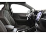 Volvo C40 RECHARGE TWIN INTRO EDITION 78 kWh *FULL OPTIONS!* -PANO.DAK|HARMAN/KARDON|360°CAM|POWER-SEATS|PRIVACY.GLAS|TREKHAAK|20"|SoH:92%