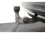 Volvo C40 RECHARGE TWIN INTRO EDITION 78 kWh *FULL OPTIONS!* -PANO.DAK|HARMAN/KARDON|360°CAM|POWER-SEATS|PRIVACY.GLAS|TREKHAAK|20"|SoH:92%
