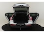 Volvo C40 RECHARGE TWIN INTRO EDITION 78 kWh *FULL OPTIONS!* -PANO.DAK|HARMAN/KARDON|360°CAM|POWER-SEATS|PRIVACY.GLAS|TREKHAAK|20"|SoH:92%