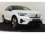 Volvo C40 RECHARGE TWIN INTRO EDITION 78 kWh *FULL OPTIONS!* -PANO.DAK|HARMAN/KARDON|360°CAM|POWER-SEATS|PRIVACY.GLAS|TREKHAAK|20"|SoH:92%