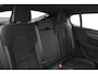 Volvo C40 RECHARGE TWIN INTRO EDITION 78 kWh *FULL OPTIONS!* -PANO.DAK|HARMAN/KARDON|360°CAM|POWER-SEATS|PRIVACY.GLAS|TREKHAAK|20"|SoH:92%