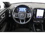 Volvo C40 RECHARGE TWIN INTRO EDITION 78 kWh *FULL OPTIONS!* -PANO.DAK|HARMAN/KARDON|360°CAM|POWER-SEATS|PRIVACY.GLAS|TREKHAAK|20"|SoH:92%