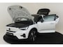 Volvo C40 RECHARGE TWIN INTRO EDITION 78 kWh *FULL OPTIONS!* -PANO.DAK|HARMAN/KARDON|360°CAM|POWER-SEATS|PRIVACY.GLAS|TREKHAAK|20"|SoH:92%